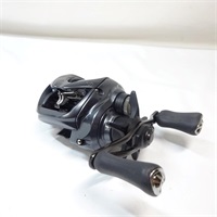 ２５タトゥーラＳＶＴＷ１００ＨＬ